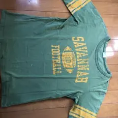 Item thumbnail for item 80e042fc-c8fe-448f-988d-0c3bf99fc1d2