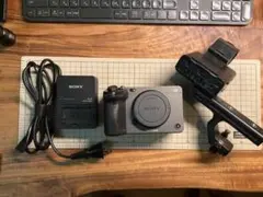 2025年最新】fx3 sonyの人気アイテム - メルカリ