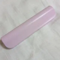 ソニッケアー　ケースのサムネイル