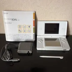 Item thumbnail for item c539f4cc-fbc3-4d6f-81e6-2dd2d762acae