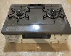 2026年最新】ic-s807kha-1rの人気アイテム - メルカリ