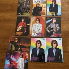 みなみ様 リクエスト 2点 まとめ商品