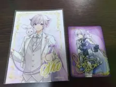 いれいす　初兎　セット　まとめ