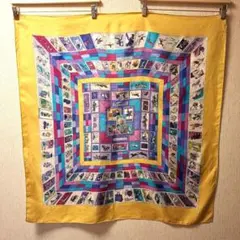 Item thumbnail for item 699a2d11-5723-428a-808d-9925f7af7583