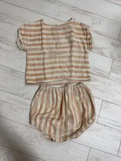 Item thumbnail for item 74e48fab-51d8-4f7a-bbb9-4f64f81f454c