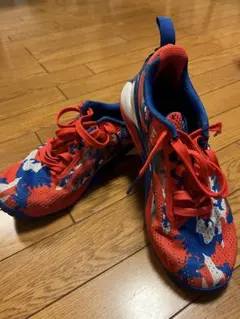 Item thumbnail for item 04944119-b222-48f5-b1d3-0cfa050fe0dc