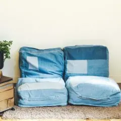 Item thumbnail for item 71b416bf-de97-4038-af09-119f46a5d4fe