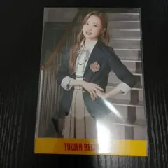 2026年最新】本田仁美チェキの人気アイテム - メルカリ