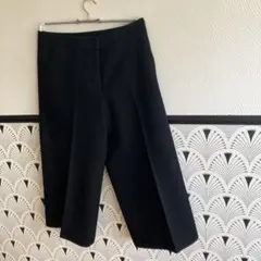 Item thumbnail for item 831fd8f4-fb51-43dd-98e9-797ce8672293