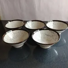 こしちゃん様 リクエスト 2点 まとめ商品