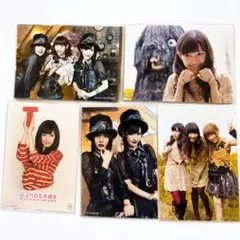 2026年最新】岡田奈々 生写真の人気アイテム - メルカリ
