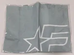 FANTASTICS 不織布バッグ