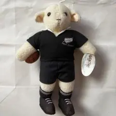 Item thumbnail for item b5dcf1d9-b2d6-4ab0-ac38-5c16b86eb432