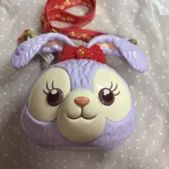 2025年最新】上海 ポップコーンバケットの人気アイテム - メルカリ