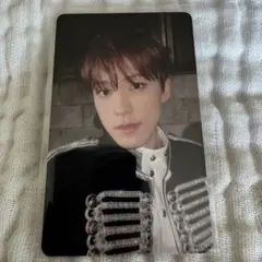 河野純喜 トレカ 会場限定