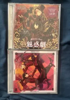 Item thumbnail for item 030d300a-3621-4fdf-8541-6044f7f0359b