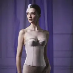 セモア/ガードル付き3点セット/D70/ウエストニッパー64/ロングガードル64 2026年最新】セモア ブライダルインナーの人気アイテム - メルカリ