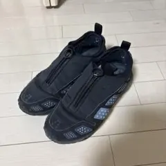 NIKE エアマックス SNDR