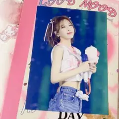 Item thumbnail for item 7b55743d-41f3-442c-bad4-bd038f3d13fb