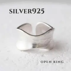 シルバー925 y2k リング メキシカンジュエリー ヴィンテージ ナバホ D1