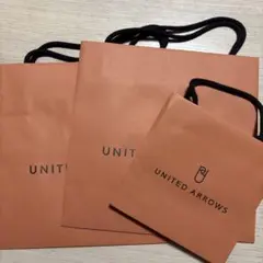 Item thumbnail for item 720e2aca-8a00-4d7e-8ab8-baaa22c3902a