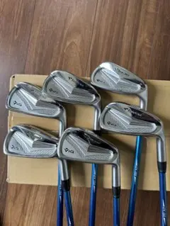 Item thumbnail for item 958b6b05-45dc-4483-ad9b-c6e93a67e93e