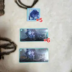 プロセカ メモステ ミク カラフェス