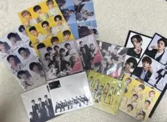 Item thumbnail for item 9faedac6-fae2-4433-b6b1-4ee08cb4d080