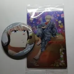 ウィンブレ　梶蓮