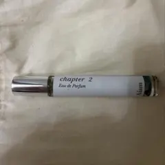 Aíam chapter 2 Eau de Parfum 香水