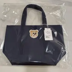 2026年最新】フェイラー ワッペントートの人気アイテム - メルカリ