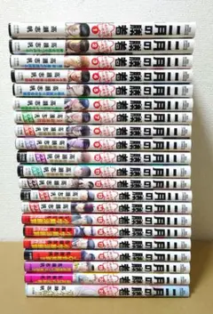 2026年最新】二月の勝者の人気アイテム - メルカリ