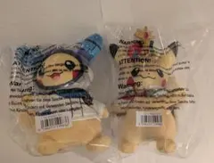 ポケモン ぬいぐるみ シャワーズ ポケパークカントー 202504141102