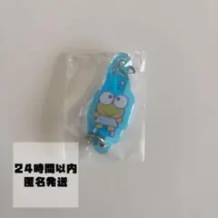 mina様 リクエスト 2点 まとめ商品