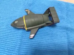 Item thumbnail for item 2d980ab3-045c-49bb-b268-2c50957801f1