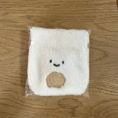 Item thumbnail for item ff5b5f41-92c5-46c0-8fe5-e38b4e8e7893