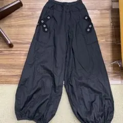 美保子様 リクエスト 2点 まとめ商品