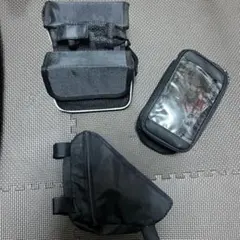 Item thumbnail for item 9bd376a8-df1c-463a-a3b1-b30064b6f4bf