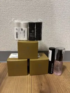 2025年最新】ニードルリフトゲルの人気アイテム - メルカリ