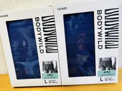 Item thumbnail for item 2e921681-c67a-4f4f-9474-d2efb32518db