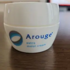 Arouge エクストラモイストクリーム 30gのサムネイル
