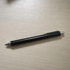 Item thumbnail for item b2191ef4-30f4-43f0-a801-cd060bdf9e82