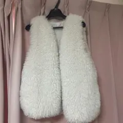 GRL ファーベスト