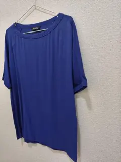 2026年最新】Loro Piana レディース 半袖(Tシャツ) Tシャツ