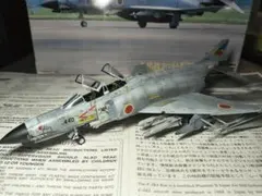 2026年最新】完成品 f-4ejの人気アイテム - メルカリ
