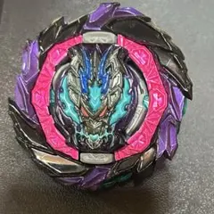 2025年最新】ロアバハムート.gg.mm-10の人気アイテム - メルカリ