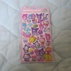 Item thumbnail for item 510b44f1-ec98-49e5-a0a0-792fd4273114