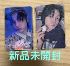 ENHYPEN 宵 YOI 長居 限定 たこ焼き セット - メルカリ