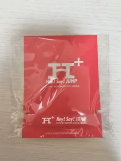 2026年最新】HEY!SAY!JUMP ペンライト h+の人気アイテム - メルカリ