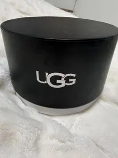 UGG 丸筒形 ボックス